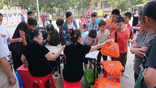 微信图片_20190912101225.jpg 微信图片_20190912101225.jpg