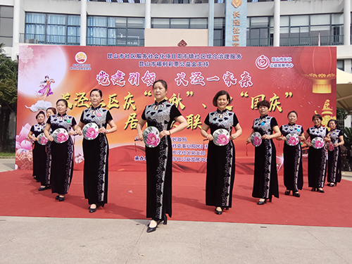 微信图片_20190912101232.jpg 微信图片_20190912101232.jpg