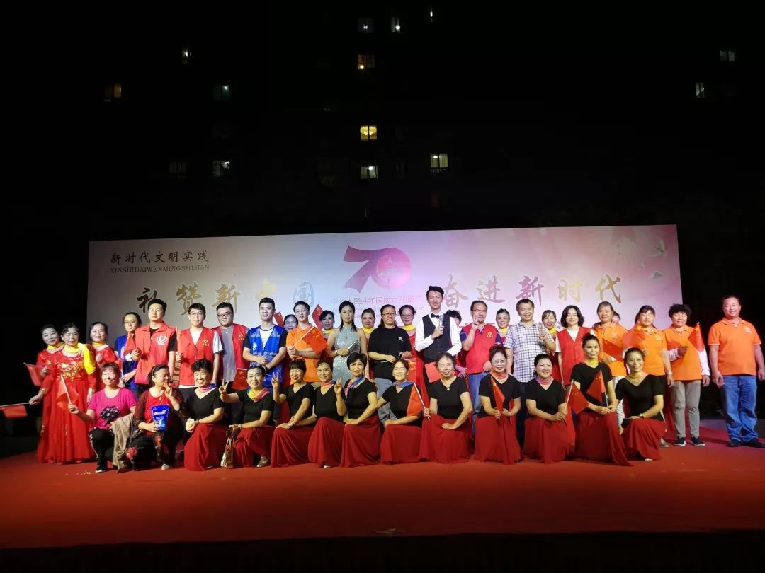 微信图片_20190924093733.jpg 微信图片_20190924093733.jpg