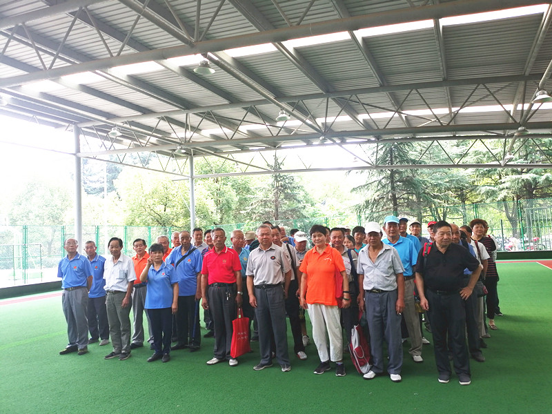 2019.9.11 千灯镇炎武社区举办昆山市二分会第二十八届门球联谊赛2.jpg