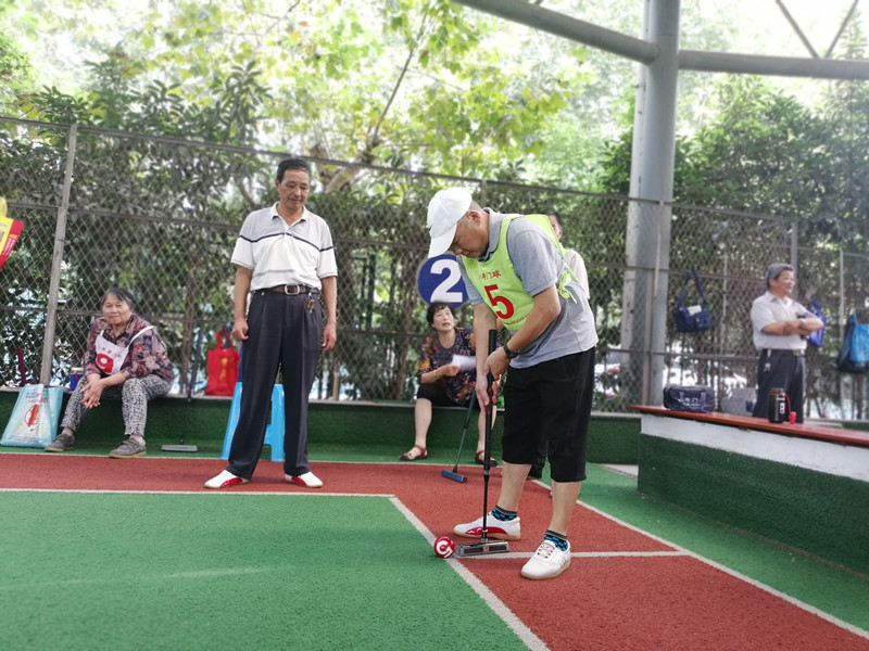 2019.9.11 千灯镇炎武社区举办昆山市二分会第二十八届门球联谊赛3.jpg