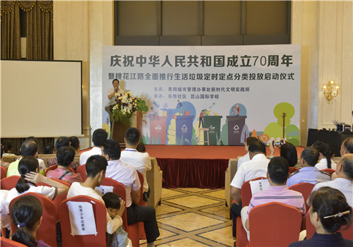 _DSC0524.jpg _DSC0524.jpg