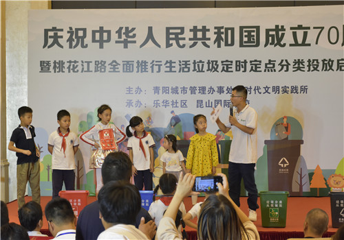 _DSC0669.jpg _DSC0669.jpg