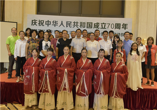 _DSC0802.jpg _DSC0802.jpg