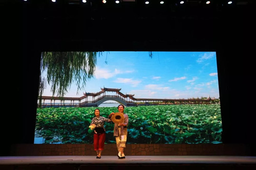 演出出.webp.jpg 演出出.webp.jpg