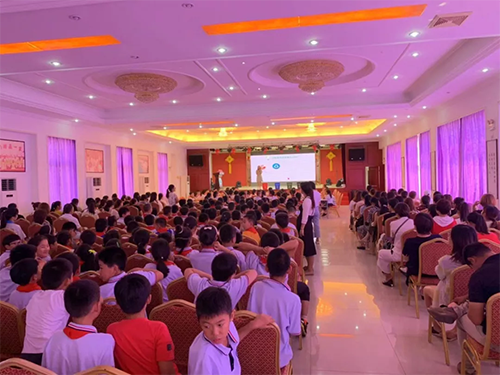 微信图片_20191008111545.png 微信图片_20191008111545.png