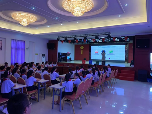 微信图片_20191008111627.png 微信图片_20191008111627.png