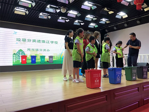 微信图片_20191008112258.png 微信图片_20191008112258.png