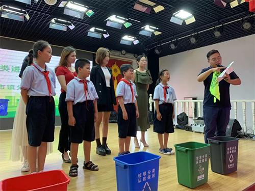 微信图片_20191008112302.png 微信图片_20191008112302.png