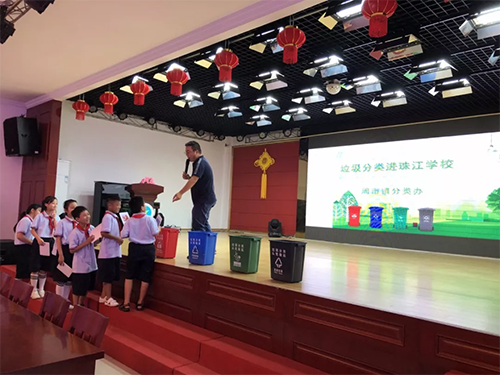 微信图片_20191008112306.png 微信图片_20191008112306.png