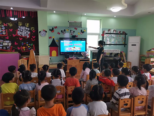 微信图片_20191008112310.png 微信图片_20191008112310.png