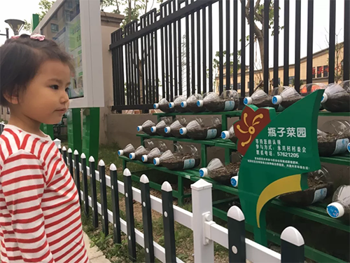 微信图片_20191008112355.png 微信图片_20191008112355.png