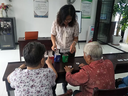 微信图片_20191008112430.png 微信图片_20191008112430.png