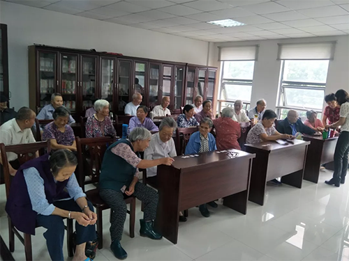 微信图片_20191008112433.png 微信图片_20191008112433.png