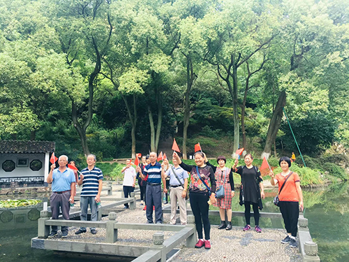 微信图片_20191010154540.jpg 微信图片_20191010154540.jpg