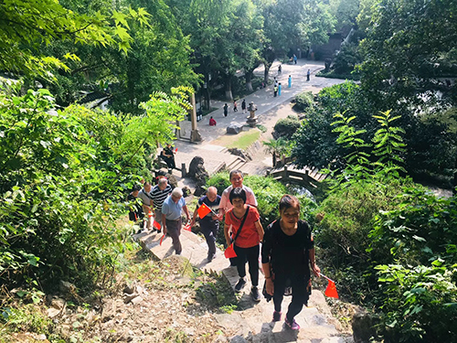 微信图片_20191010154545.jpg 微信图片_20191010154545.jpg