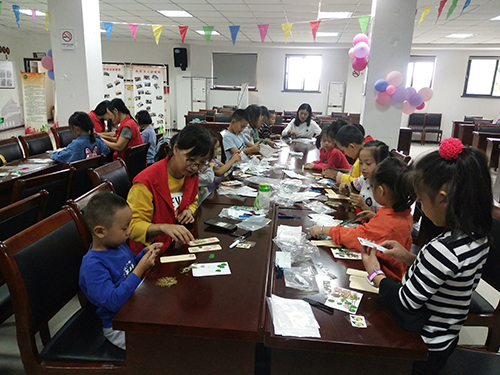 IMG_20191007_143118.jpg IMG_20191007_143118.jpg