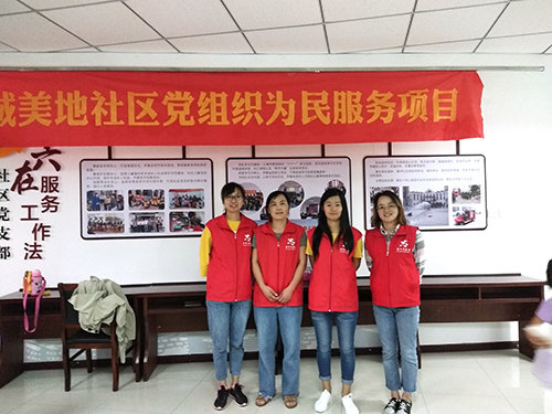 IMG_20191007_152702.jpg IMG_20191007_152702.jpg