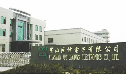 11.webp.jpg 11.webp.jpg