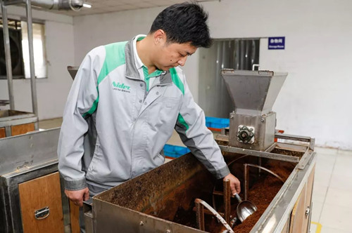 22.webp.jpg 22.webp.jpg