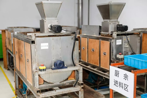 33.webp.jpg 33.webp.jpg