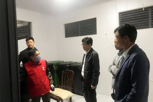 1.webp.jpg 1.webp.jpg