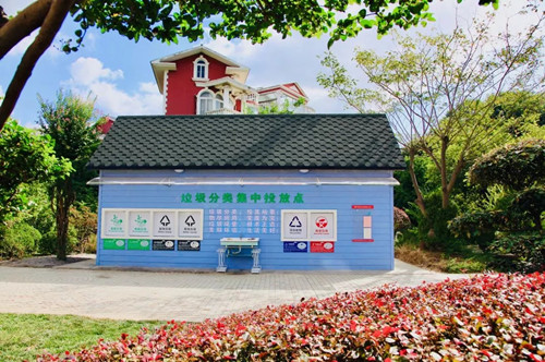 垃圾分类.webp.jpg 垃圾分类.webp.jpg