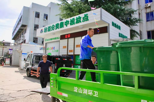 封面.jpg 封面.jpg