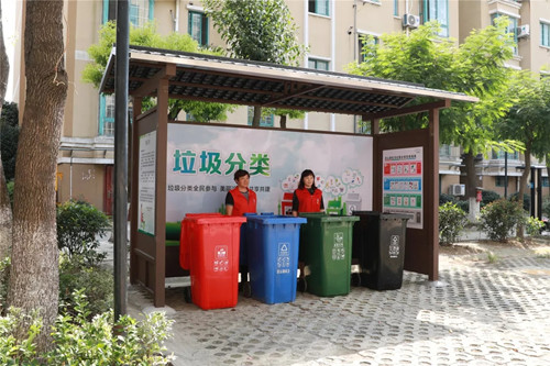 4.webp.jpg 4.webp.jpg