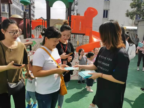 5.webp.jpg 5.webp.jpg