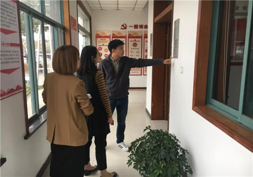 微信图片_20191118103018.jpg 微信图片_20191118103018.jpg