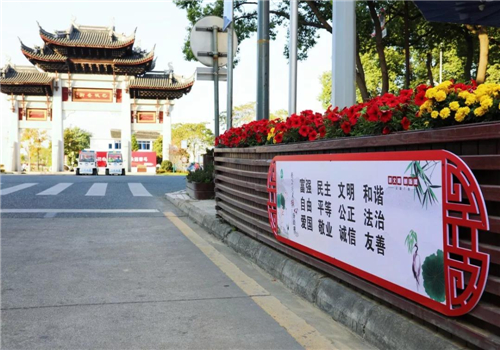 微信图片_20191118103027.jpg 微信图片_20191118103027.jpg