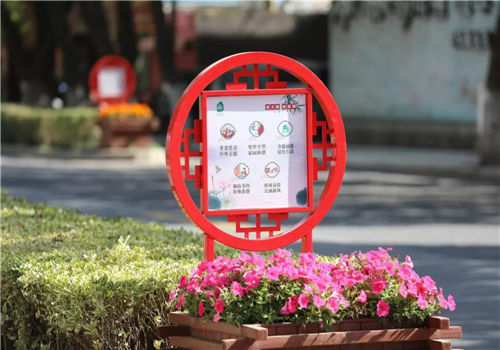 微信图片_20191118103029.jpg 微信图片_20191118103029.jpg