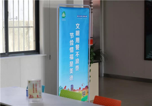 微信图片_20191118103031.jpg 微信图片_20191118103031.jpg