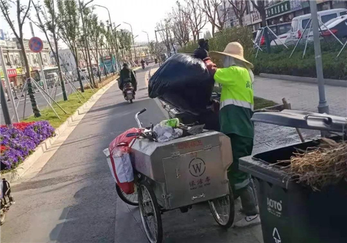 微信图片_20191118103055.jpg 微信图片_20191118103055.jpg