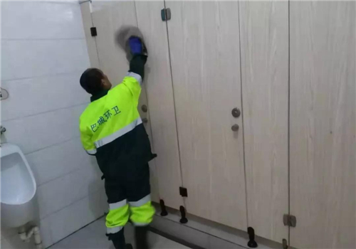 微信图片_20191118103058.jpg 微信图片_20191118103058.jpg