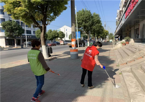 微信图片_20191118103102.jpg 微信图片_20191118103102.jpg