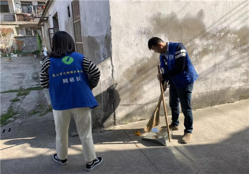 微信图片_20191118103105.jpg 微信图片_20191118103105.jpg