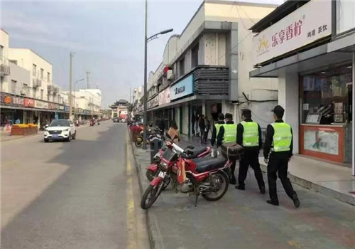 微信图片_20191118103110.jpg 微信图片_20191118103110.jpg