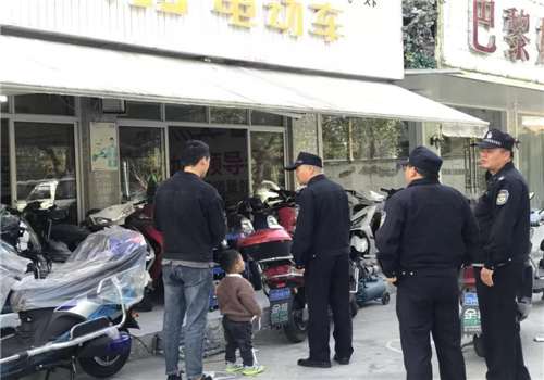 微信图片_20191118103113.jpg 微信图片_20191118103113.jpg