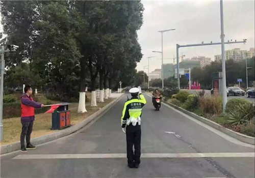 微信图片_20191118103116.jpg 微信图片_20191118103116.jpg