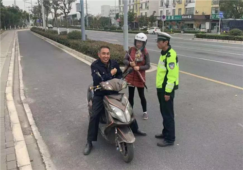 微信图片_20191118103119.jpg 微信图片_20191118103119.jpg