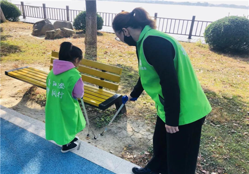 微信图片_20191118103152.jpg 微信图片_20191118103152.jpg