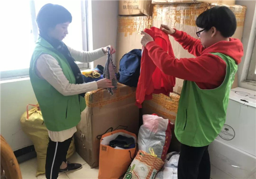 微信图片_20191118103156.jpg 微信图片_20191118103156.jpg