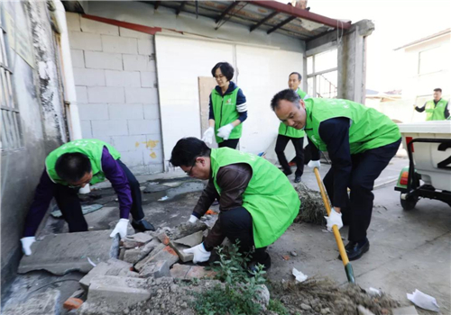 微信图片_20191118105046.jpg 微信图片_20191118105046.jpg