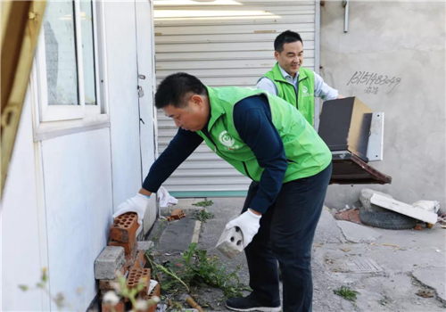 微信图片_20191118105050.jpg 微信图片_20191118105050.jpg