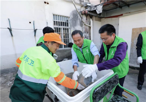 微信图片_20191118105053.jpg 微信图片_20191118105053.jpg