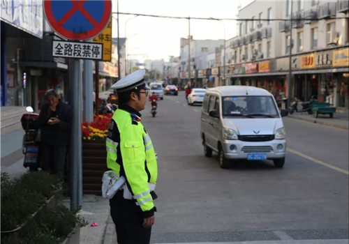 微信图片_20191118105100.jpg 微信图片_20191118105100.jpg