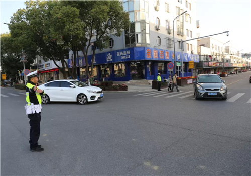 微信图片_20191118105103.jpg 微信图片_20191118105103.jpg