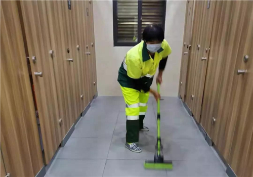 微信图片_20191118105106.jpg 微信图片_20191118105106.jpg